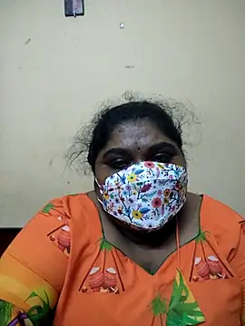 misammahyd online show from July 3, 7:59 am