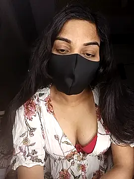 sexygirl889 online show from February 17, 10:01 am