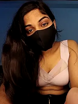 sexygirl889 online show from April 11, 5:45 am