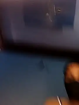 sexygirl889 online show from April 16, 5:08 am