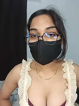 Snapshot of sexygirl889 chatting on July 9, 6:28 am sexygirl889 online show from July 9, 6:28 am