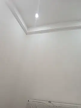 Snapshot of sexygirl889 chatting on July 19, 5:44 am sexygirl889 online show from July 19, 5:44 am