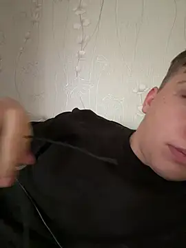 marcus euphoria  online show from February 21, 9:21 am