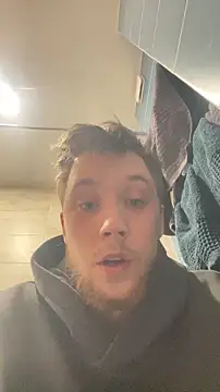 Dildogang online show from February 15, 2:41 am