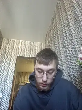 Dildogang online show from February 15, 8:02 am