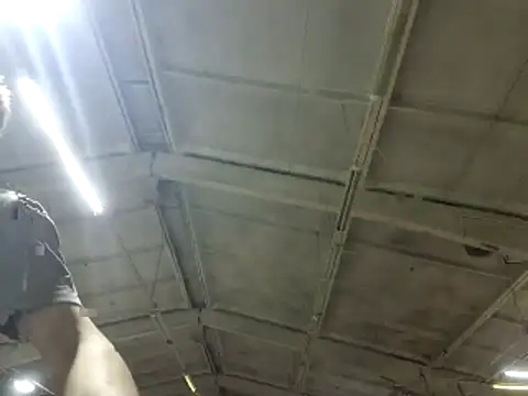 Dildogang online show from February 17, 4:42 am