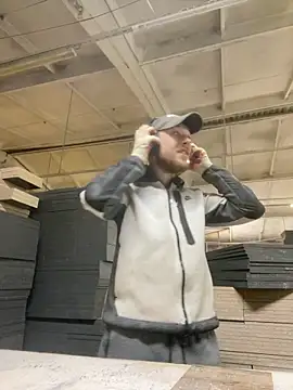 Dildogang online show from March 2, 7:09 am