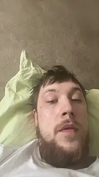 Dildogang online show from March 15, 7:25 am