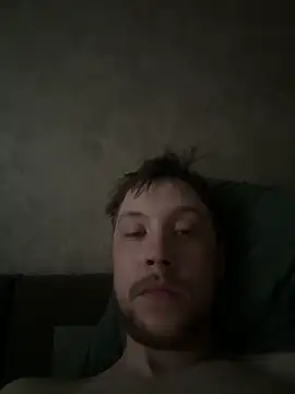 Dildogang online show from June 3, 2:33 pm