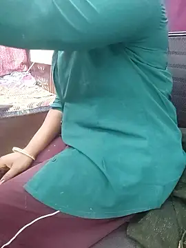 model55556 online show from January 8, 11:29 pm