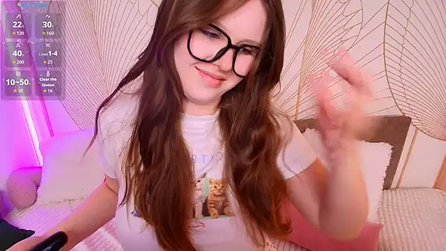 Snapshot of Lana_Delanay chatting on June 29, 1:56 am Lana Delanay online show from June 29, 1:56 am