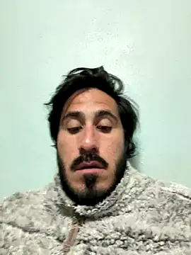 antondilorenzo online show from January 9, 11:57 am