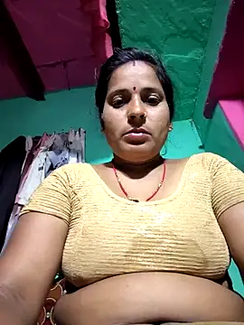 Reena lodha online show from February 28, 10:11 pm