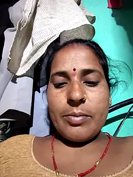 Reena lodha online show from March 14, 8:47 pm