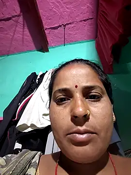 Reena lodha online show from March 18, 11:52 pm