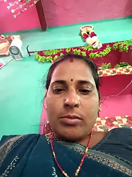 Reena lodha online show from March 21, 10:31 am