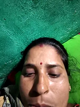 Reena lodha online show from March 22, 4:43 pm