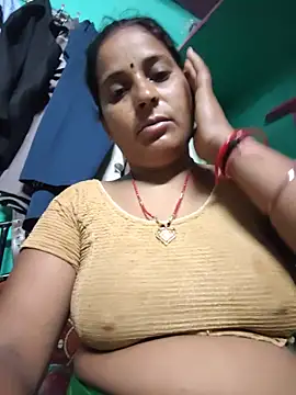 Reena lodha online show from May 19, 11:00 pm