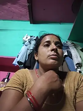 Reena lodha online show from May 23, 8:46 pm