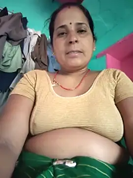 Reena lodha online show from May 27, 8:33 am