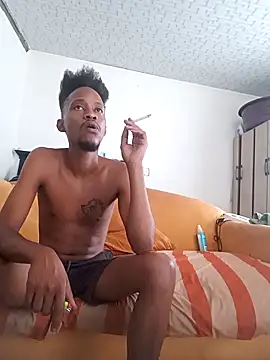 Winterslender online show from February 11, 12:54 pm