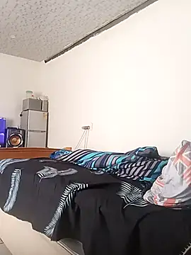 Winterslender online show from February 13, 8:21 am