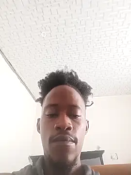 Winterslender online show from February 14, 8:33 am