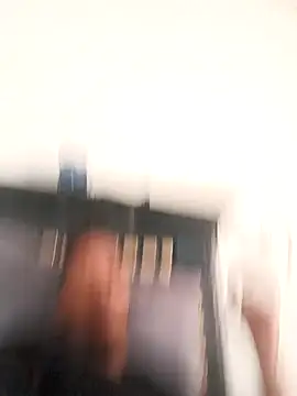 Winterslender online show from February 28, 4:57 am