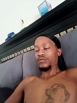 Winterslender online show from March 22, 5:55 am