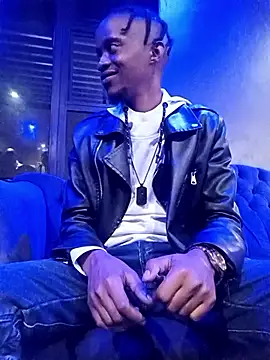 Winterslender online show from March 28, 10:09 pm