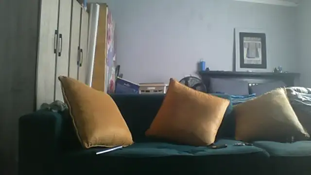 Winterslender online show from May 16, 6:32 am