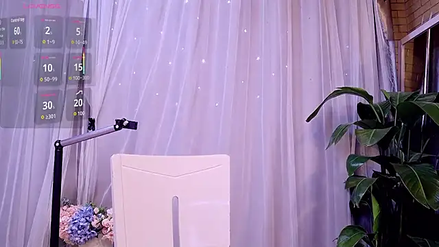 neinei bao online show from March 28, 11:48 pm