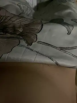 Giahuy 2005 online show from January 12, 5:18 pm