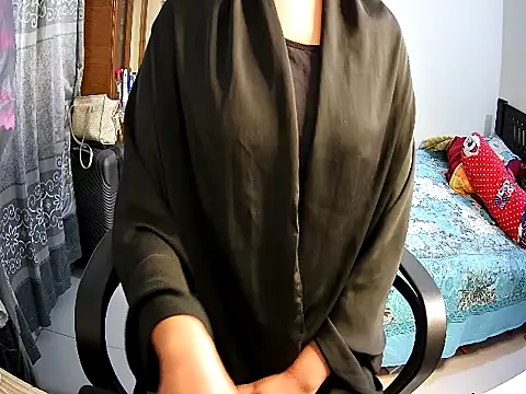 Snapshot of SexyRosyy chatting on January 9, 1:19 am SexyRosyy online show from January 9, 1:19 am