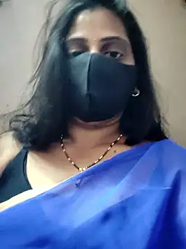 suma telugu1 online show from January 10, 1:46 pm