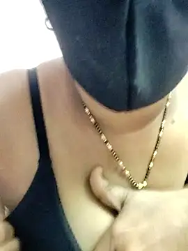 suma telugu1 online show from January 13, 9:03 am