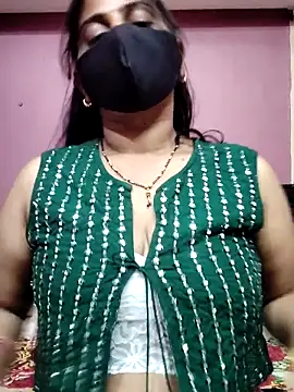 suma telugu1 online show from February 5, 3:27 pm