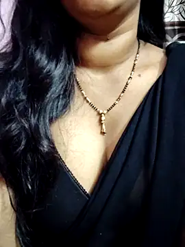 suma telugu1 online show from February 8, 2:15 am