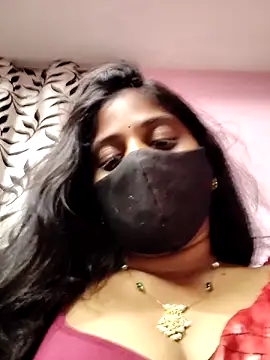 Snapshot of suma_telugu1 chatting on June 28, 1:55 am suma telugu1 online show from June 28, 1:55 am