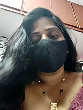 Snapshot of suma_telugu1 chatting on July 2, 2:00 am suma telugu1 online show from July 2, 2:00 am