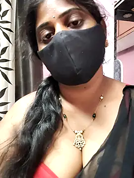 Snapshot of suma_telugu1 chatting on July 11, 2:47 am suma telugu1 online show from July 11, 2:47 am
