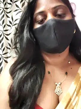 Snapshot of suma_telugu1 chatting on July 14, 2:05 am suma telugu1 online show from July 14, 2:05 am