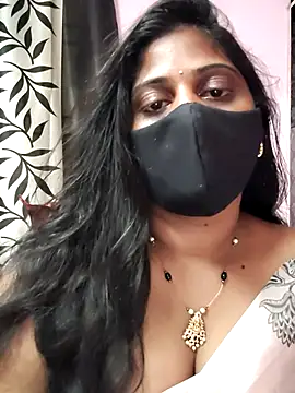 Snapshot of suma_telugu1 chatting on July 21, 2:36 am suma telugu1 online show from July 21, 2:36 am