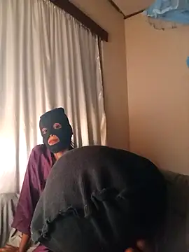 Snapshot of lancerlove chatting on March 3, 4:46 pm lancerlove online show from March 3, 4:46 pm