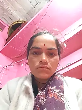 Sonam15884 online show from January 11, 9:31 pm