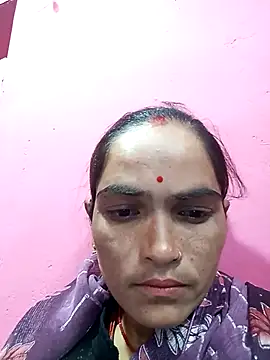 Sonam15884 online show from January 13, 9:47 am