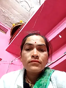 Sonam15884 online show from January 15, 9:51 pm