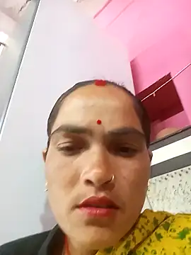 Sonam15884 online show from February 14, 8:22 am