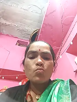 Sonam15884 online show from February 16, 2:24 pm