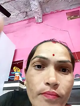 Sonam15884 online show from February 20, 6:26 am